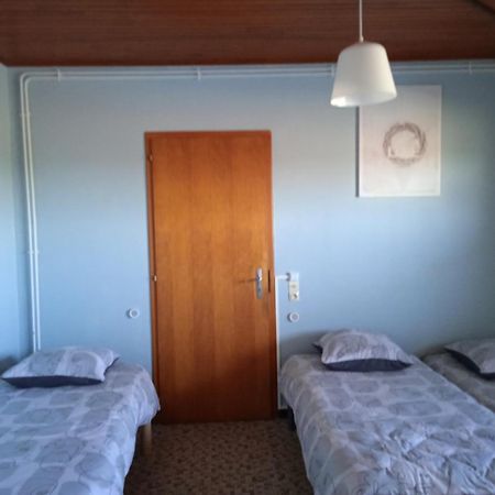 Haselbourg La Maison De Heidi חדר תמונה