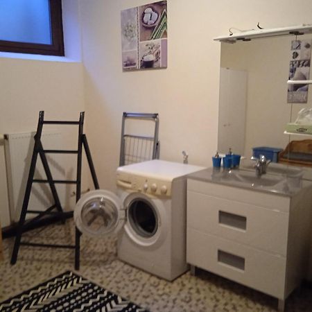 Haselbourg La Maison De Heidi חדר תמונה