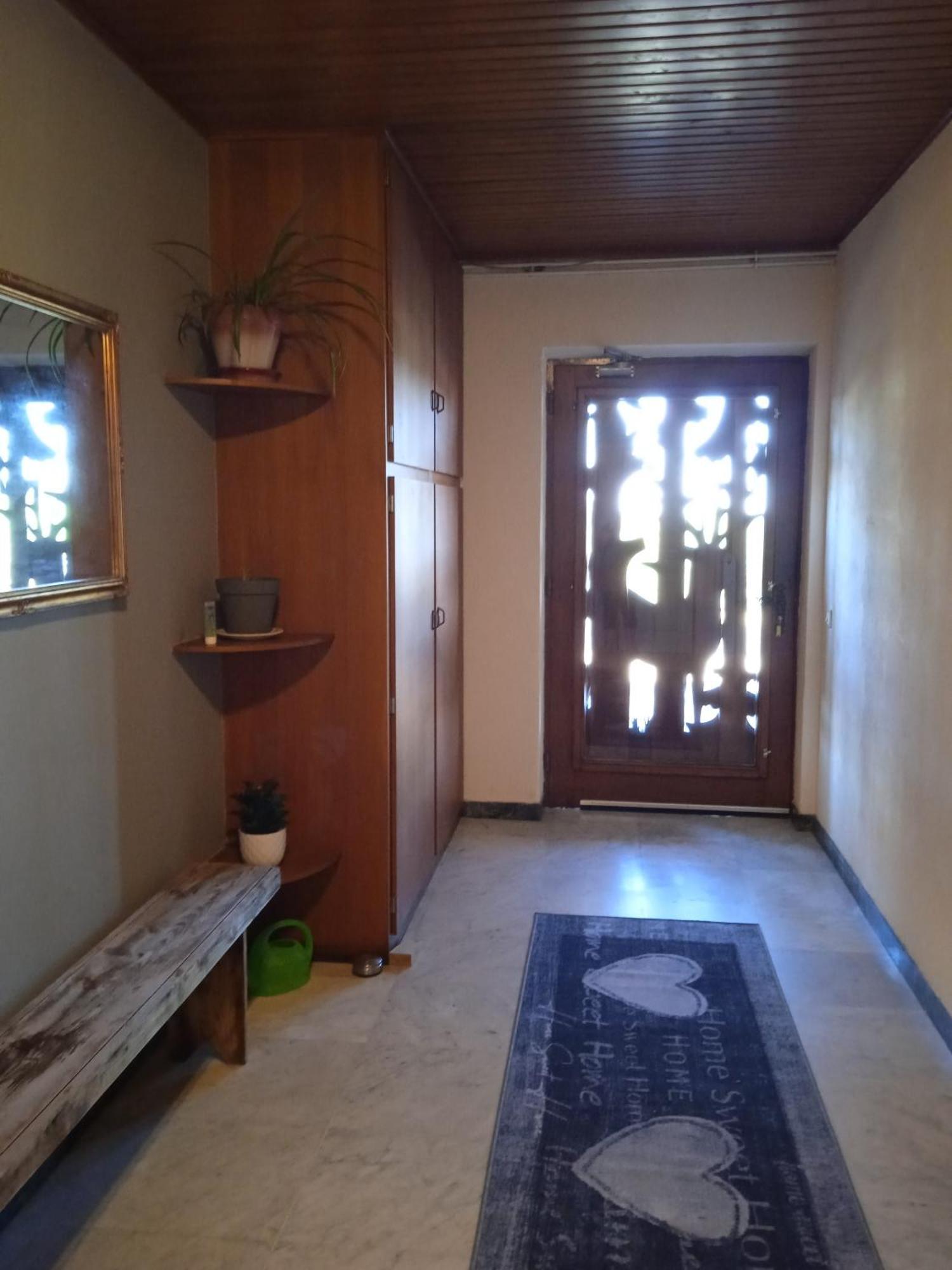 Haselbourg La Maison De Heidi חדר תמונה