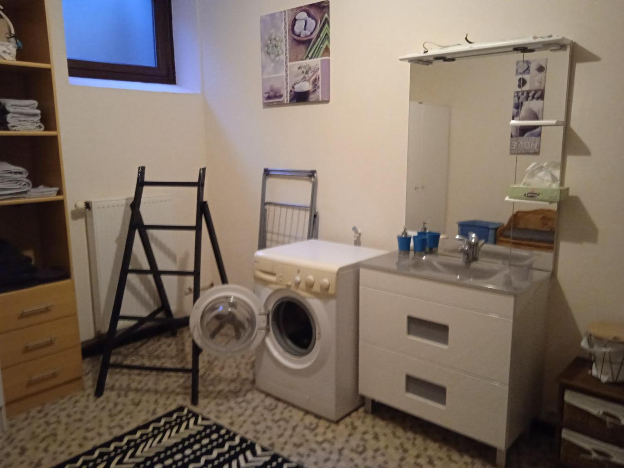 Haselbourg La Maison De Heidi חדר תמונה