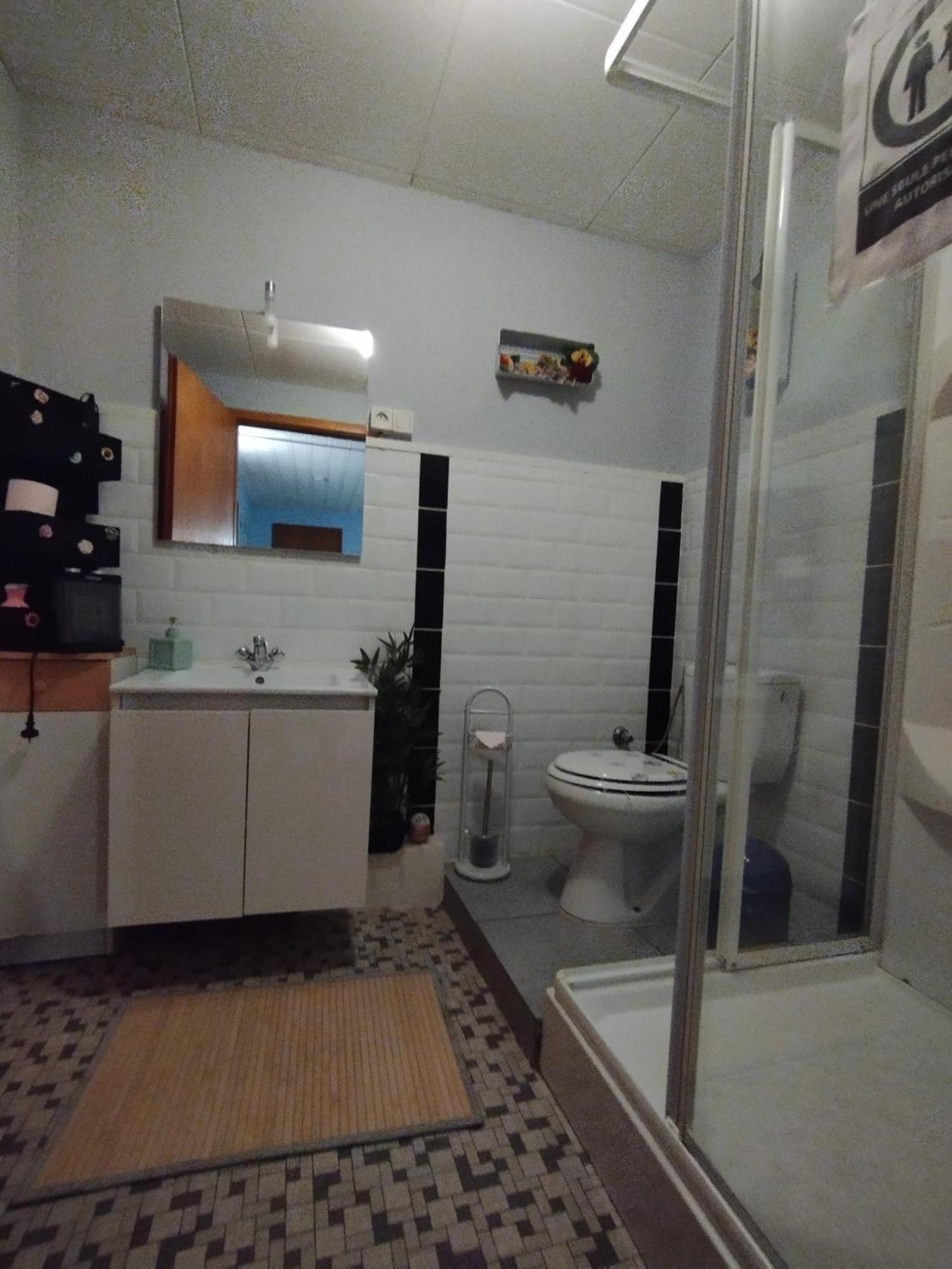 Haselbourg La Maison De Heidi מראה חיצוני תמונה
