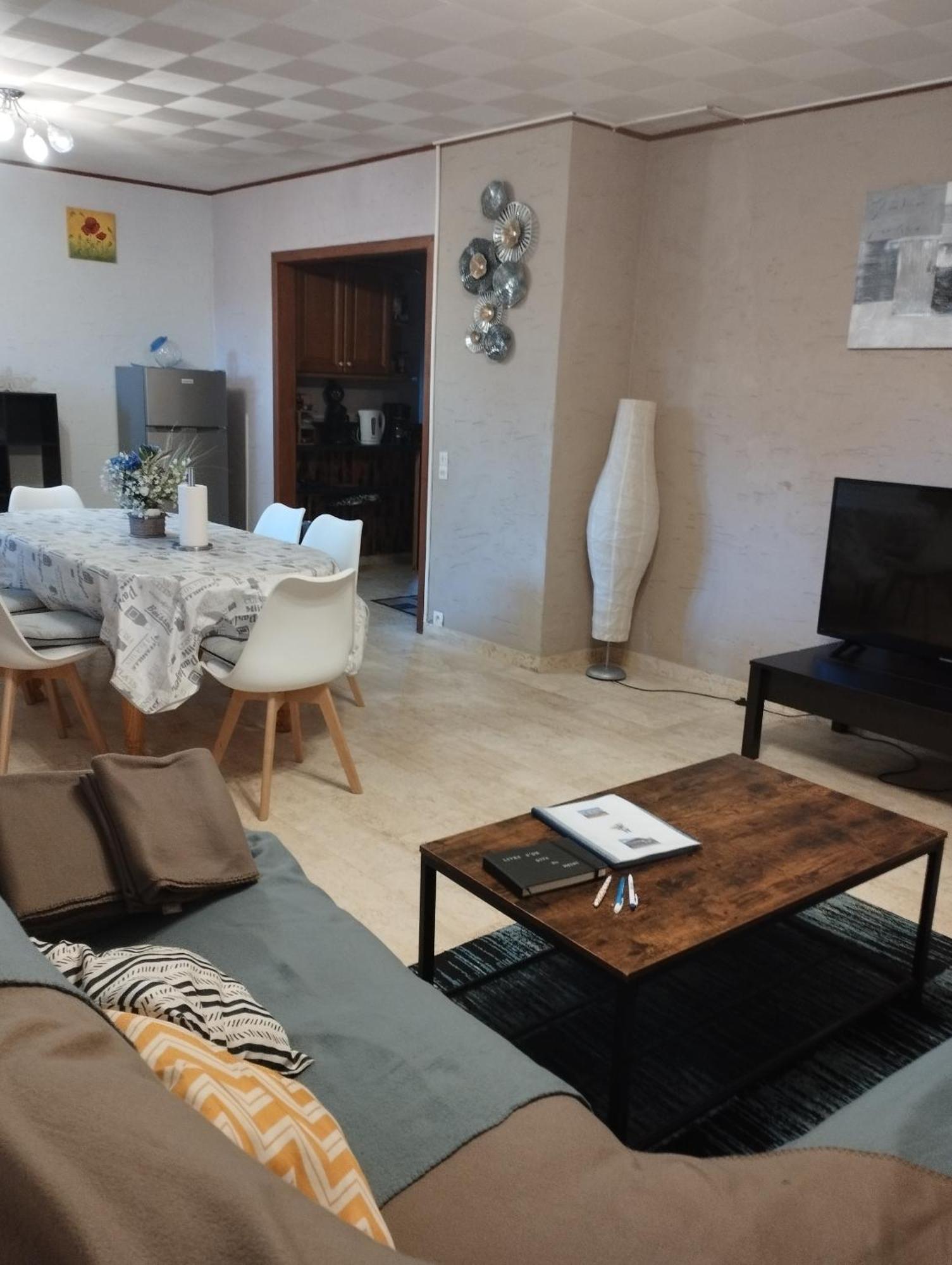 Haselbourg La Maison De Heidi חדר תמונה